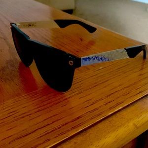 Men’s sunglasses